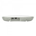 Netgear WAC505 AC1200 Mbps Dual Band PoE Access Point